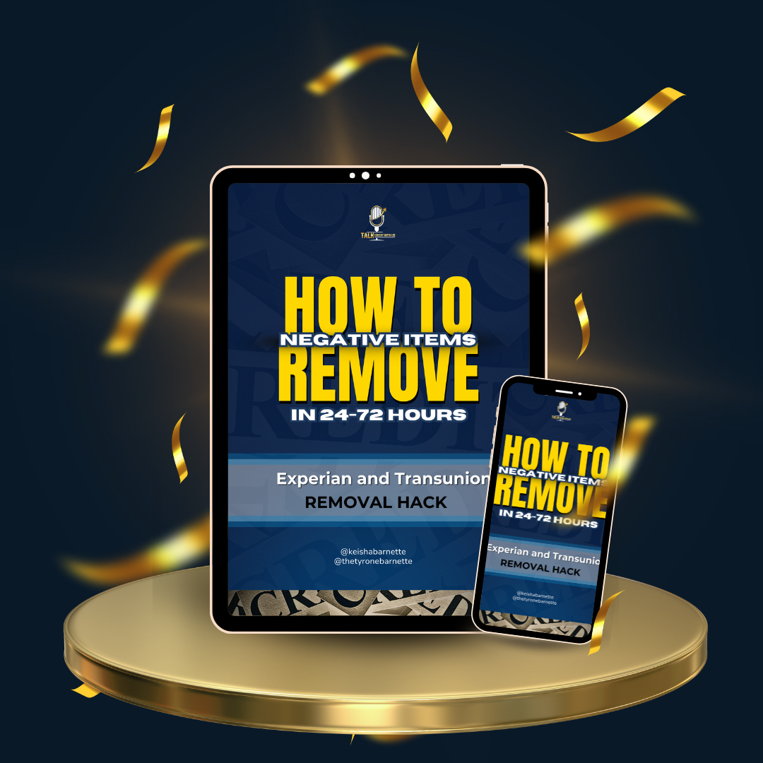 How to Remove in 24-72 hours