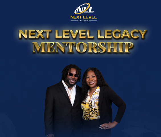 Mentorship 30-Day Renewal